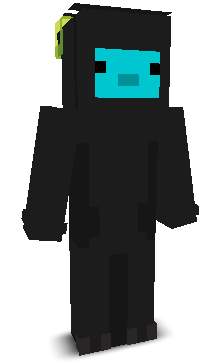 Szym0neek's skin