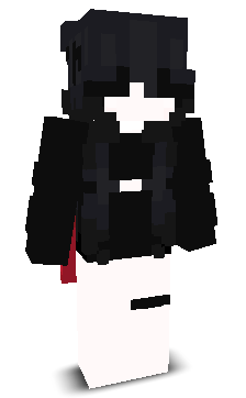 MrMiguelBW's skin