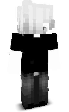 Silly_Lil_Fellow's skin