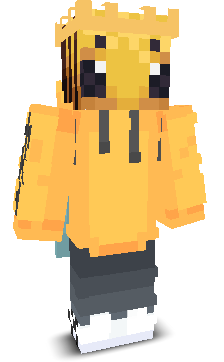 pestycyd_to_goat's skin