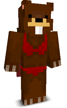 NanSik's skin