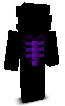 V3loqzz's skin