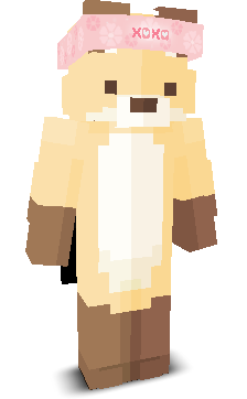 PlanetOfSin's skin