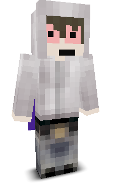 4krz's skin