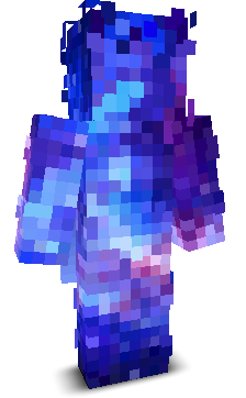 IZone_'s skin