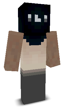 j_unog's skin