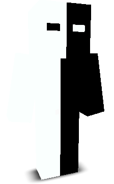 LugiaKyloRen's skin