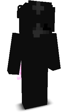K0ushino's skin