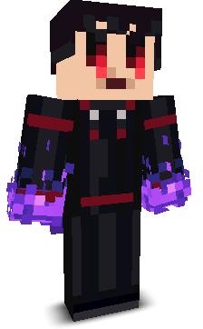 maybe_mostafa's skin