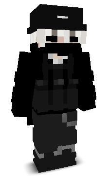 Glistlo's skin