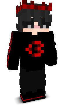 uTheusBanido_'s skin