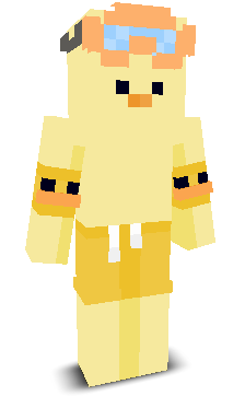 kapitanzbik201's skin