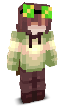 wwh1msy's skin