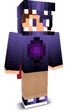 Drift_000's skin