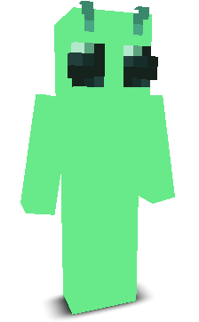 BandaDeNv2026's skin