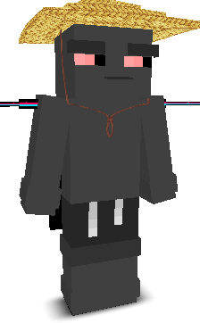 UhSleep's skin