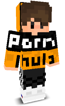 PapaSmurfong's skin