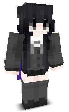 Replans's skin