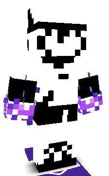 drdoonuuttt's skin