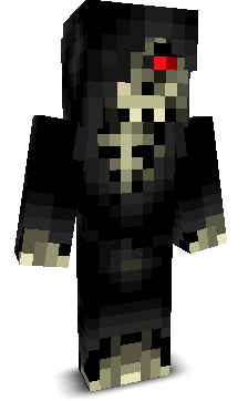 Tange_0Z's skin