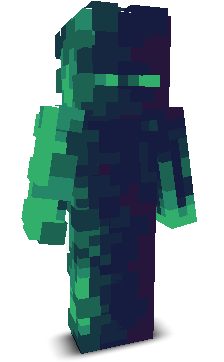 _dragonlord's skin
