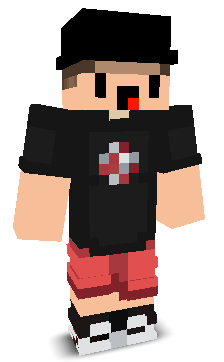 lenoob_fr's skin