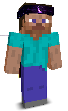 sk_tw's skin
