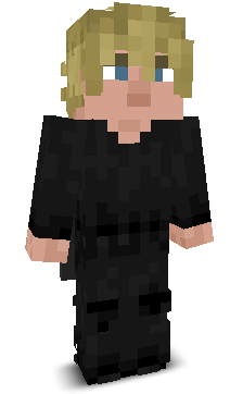 Baushawat's skin