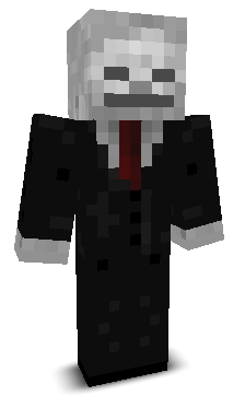 mazoo_33's skin