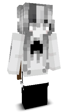 S1nX_IV's skin