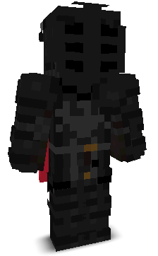 ReturnOfTheJedi's skin