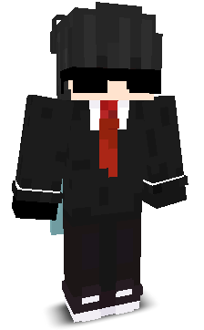 frankzzs's skin