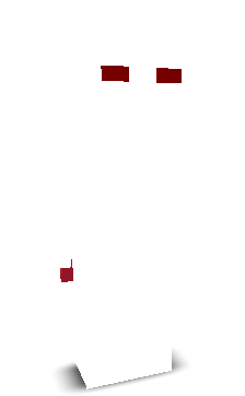 madmanSayajiNNNN's skin