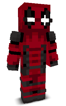 Bram_2007__'s skin