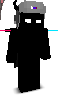 Aerithhh_'s skin