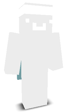 miszelekk33's skin