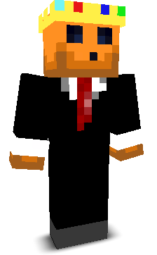 MarinkoB's skin