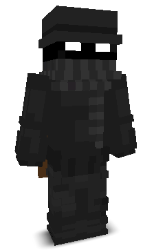 Mandela_2115's skin