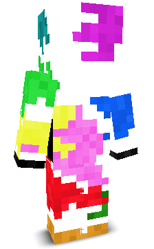 ty5x's skin