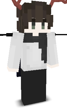 janciflex's skin