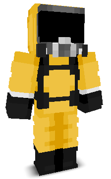 Olumsz_Burak's skin