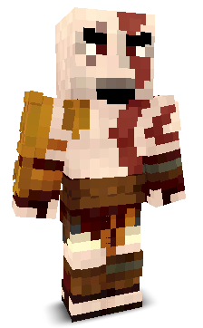 leiki13's skin