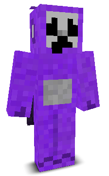 sherbet12's skin