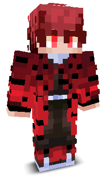Logicalchip6's skin