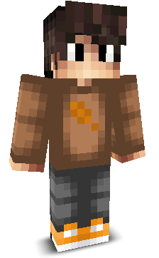 HousingGreif9's skin