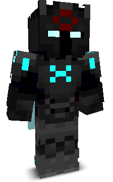 Gichmoe123's skin