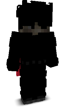 Makinohara's skin