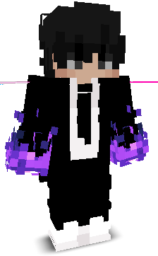Drabt's skin