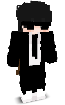 l0xj's skin