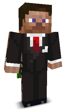 NYGUS_ev's skin